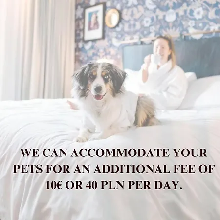 Apartament Lumina Luxury 2-level With Parking