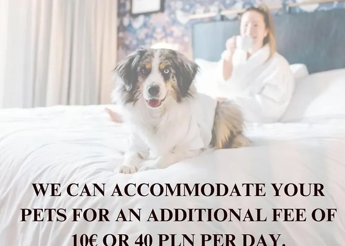 Appartement Lumina Luxury 2-level With Parking